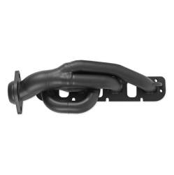 FlowTech - Flowtech 91950FLT Shorty Smog Headers - Image 5