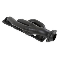 FlowTech - Flowtech 91950FLT Shorty Smog Headers - Image 8