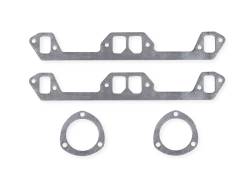 Flowtech 99361FLT Header Gasket Set for Chrysler/Dodge/Plymouth