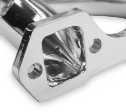 FlowTech - Flowtech 32103FLT Shorty Headers for 64-73 Ford Mustang 221/255/260/289/302/351 - Image 4