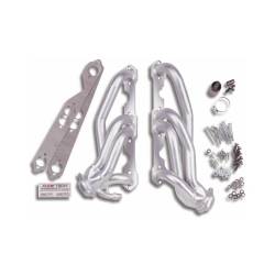Flowtech 91832-1FLT Shorty Smog Headers for Chevy/GMC 5.0 & 5.7