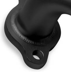 FlowTech - Flowtech 91843FLT Shorty Smog Headers 02-13 Silverado/Sierra 1500 - Image 5