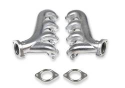 FlowTech - Flowtech 31730-1FLT Exhaust Manifold for Buick/Chevy/Ford/GMC - Image 2