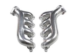 FlowTech - Flowtech 31730-1FLT Exhaust Manifold for Buick/Chevy/Ford/GMC - Image 3