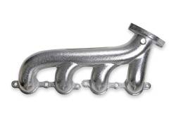 FlowTech - Flowtech 31730-1FLT Exhaust Manifold for Buick/Chevy/Ford/GMC - Image 4