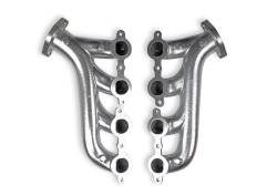 FlowTech - Flowtech 31730-1FLT Exhaust Manifold for Buick/Chevy/Ford/GMC - Image 8