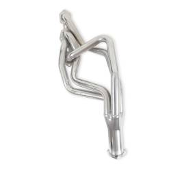 FlowTech - Flowtech 31150FLT Ceramic Header for Oldsmobile - Image 5