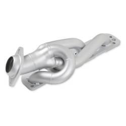FlowTech - Flowtech 91950-1FLT Shorty Smog Headers for Dodge Ram 5.7/6.1/6.2/6.4 - Image 4