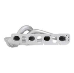 FlowTech - Flowtech 91950-1FLT Shorty Smog Headers for Dodge Ram 5.7/6.1/6.2/6.4 - Image 7