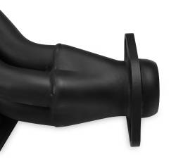 FlowTech - Flowtech 91945FLT Shorty Smog Headers - Image 2