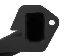 FlowTech - Flowtech 91945FLT Shorty Smog Headers - Image 5