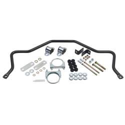 ST Suspensions - ST Suspensions 51045 Street Anti Sway Bar Rear - Image 1