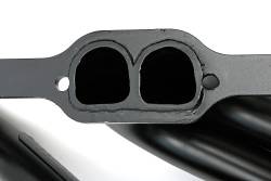 Hedman Hedders - Hedman 68609 Mid-Length D-Port Headers for 67-81 Camaro Nova G-Body 283-400 - Image 2