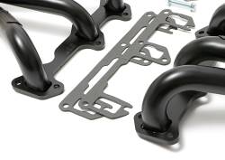 Hedman Hedders - Hedman 68410 Long-Tube EO Headers for 78-87 GM A-Body/G-Body Cars w/231 V6 - Image 2