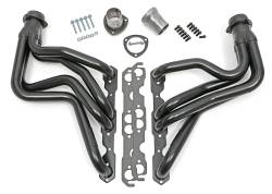 Hedman Hedders - Hedman 68460 Long-Tube Headers for 82-92 Chevy Camaro 283-400 - Image 1