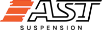 AST Suspension