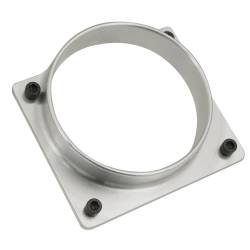 SCT 2900 Big Air MAF Cone Filter Adapter