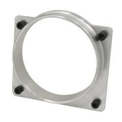 SCT Performance - SCT 2900 Big Air MAF Cone Filter Adapter - Image 2