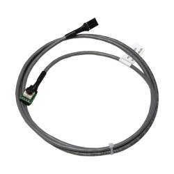 SCT Replacement Cable for Switch Chip 6601