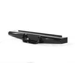 Ranch Hand - Ranch Hand BBC008BLS Legend Series Rear Bumper - Image 3