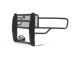 Ranch Hand - Ranch Hand GGD061BL1 Legend Series Grille Guard for Ram 1500/2500/3500 - Image 2