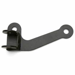 Helix Suspension - Helix HEXBRK033 Four Link Lower Panhard Mount RHD - Image 1