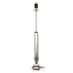 Helix Suspension - Helix HEXSHX10223BF 223mm Shock Stem To Cantilever Pin - Image 1