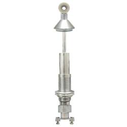 Helix Suspension - Helix HEXSHX15337AD 337mm Coilover Shock Loop to Stud Plate - Image 1