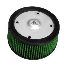 Green Filter USA - Green Filter 2747 Cylinder Air Filter - Image 1