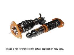 Ksport - Ksport CAC030-KP Kontrol Pro KP Coilovers Damper Kit Acura RSX - Image 6