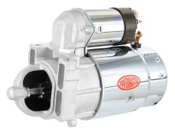 Powermaster 13655 Original Look Starter