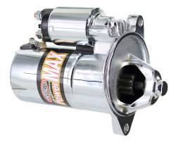 Powermaster 19182 PowerMax Starter