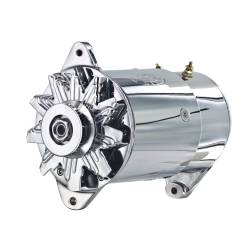 Powermaster 182051 PowerGEN Alternator
