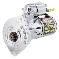 Powermaster 19403 Ultra Torque Starter