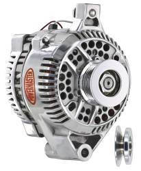 Powermaster 277491 Alternator for 67-70 Mustang