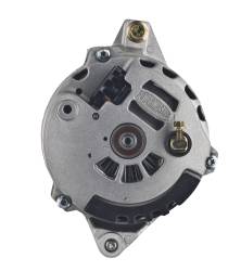 Powermaster Performance - Powermaster 478021 Alternator - Image 2