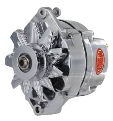 Powermaster 27102 Alternator