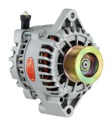 Powermaster 48304 Alternator for 03-04 Mustang