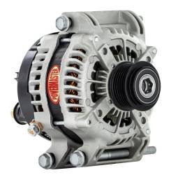 Powermaster 41576 Alternator