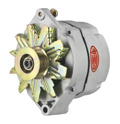 Powermaster 7294-104 Alternator