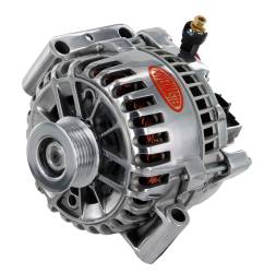 Powermaster 68253 Alternator for 05-08 Mustang