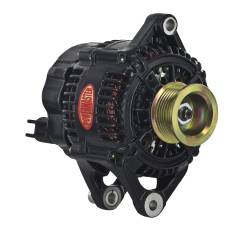 Powermaster 58251 Alternator for 93-04 F150 & Heritage