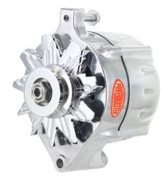 Powermaster 8-67101 Alternator