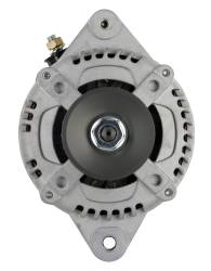 Powermaster Performance - Powermaster 847295-1 Alternator - Image 2