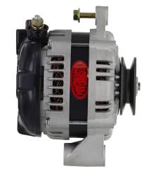 Powermaster Performance - Powermaster 847295-1 Alternator - Image 3