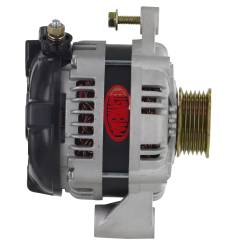 Powermaster Performance - Powermaster 847296-1 Alternator - Image 3