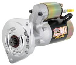 Powermaster 9004-3 PowerMax Plus Starter