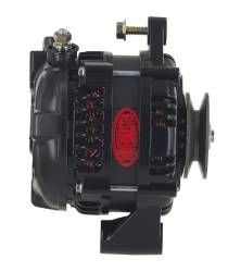 Powermaster Performance - Powermaster 857295 Alternator - Image 3