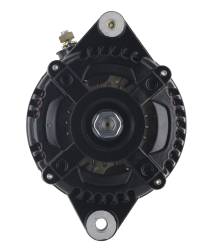 Powermaster Performance - Powermaster 857296-1 Alternator - Image 3