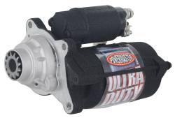 Powermaster 9060 Ultra Duty Diesel Starter